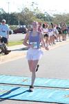 IMG_1171 (cam 1)