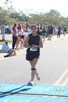 IMG_1175 (cam 1)