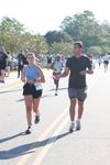 IMG_1177 (cam 1)