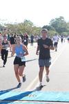 IMG_1180 (cam 1)