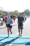 IMG_1182 (cam 1)