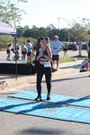 IMG_1183 (cam 1)