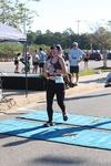 IMG_1184 (cam 1)