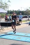 IMG_1189 (cam 1)