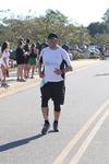 IMG_1191 (cam 1)