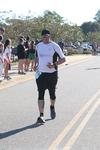 IMG_1192 (cam 1)