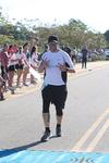 IMG_1194 (cam 1)