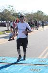 IMG_1196 (cam 1)