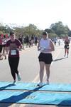 IMG_1200 (cam 1)