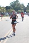 IMG_1201 (cam 1)