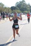 IMG_1203 (cam 1)