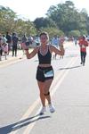 IMG_1204 (cam 1)