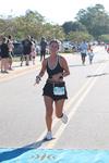 IMG_1205 (cam 1)