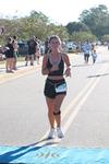 IMG_1206 (cam 1)