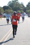 IMG_1207 (cam 1)
