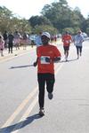IMG_1209 (cam 1)