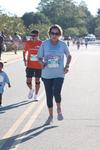 IMG_1214 (cam 1)