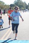 IMG_1216 (cam 1)