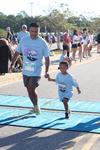 IMG_1219 (cam 1)