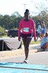 IMG_1901 (cam 1)