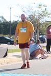 IMG_1927 (cam 1)