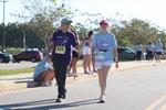 IMG_1931 (cam 1)