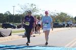 IMG_1933 (cam 1)
