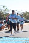IMG_1946 (cam 1)