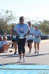 IMG_1947 (cam 1)