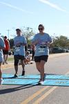 IMG_1957 (cam 1)