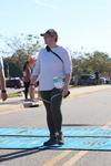 IMG_2023 (cam 1)