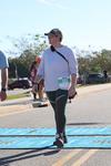 IMG_2024 (cam 1)
