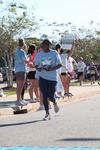 IMG_2037 (cam 1)