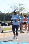 IMG_2038 (cam 1)