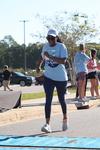 IMG_2039 (cam 1)
