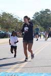IMG_2043 (cam 1)