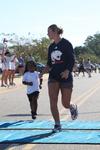 IMG_2047 (cam 1)
