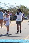 IMG_2049 (cam 1)