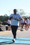 IMG_2061 (cam 1)