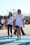 IMG_2067 (cam 1)