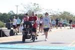 IMG_2076 (cam 1)