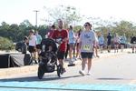 IMG_2077 (cam 1)