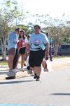 IMG_2084 (cam 1)