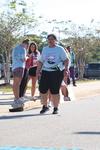 IMG_2085 (cam 1)