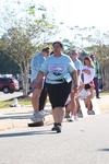 IMG_2086 (cam 1)