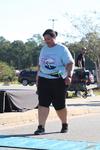 IMG_2088 (cam 1)