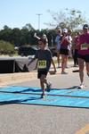 IMG_2095 (cam 1)