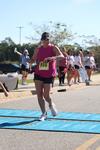 IMG_2097 (cam 1)