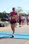 IMG_2098 (cam 1)