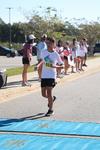 IMG_2103 (cam 1)